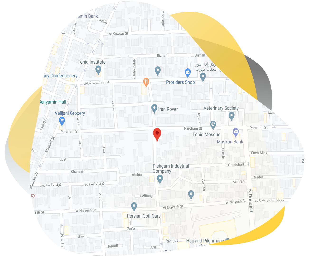 roginteb in map