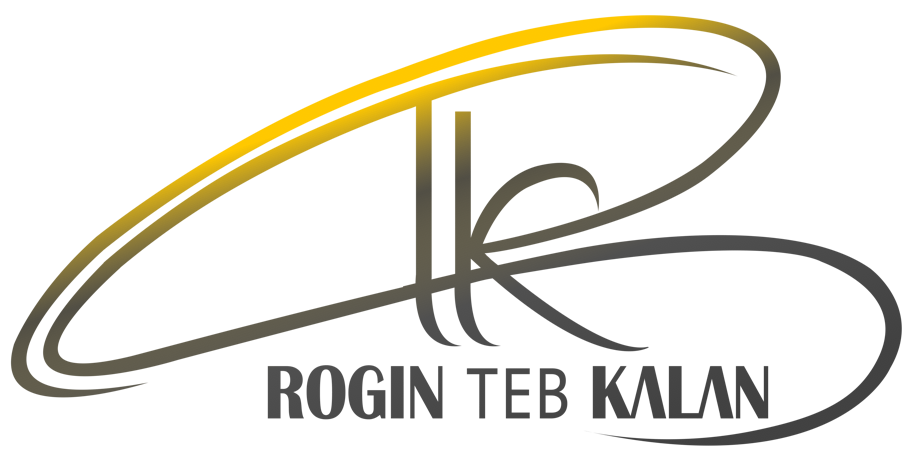 roginteb logo