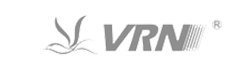 vrnlogo دوره‌ی آموزشی پیشرفته‌ی ایمپلنت