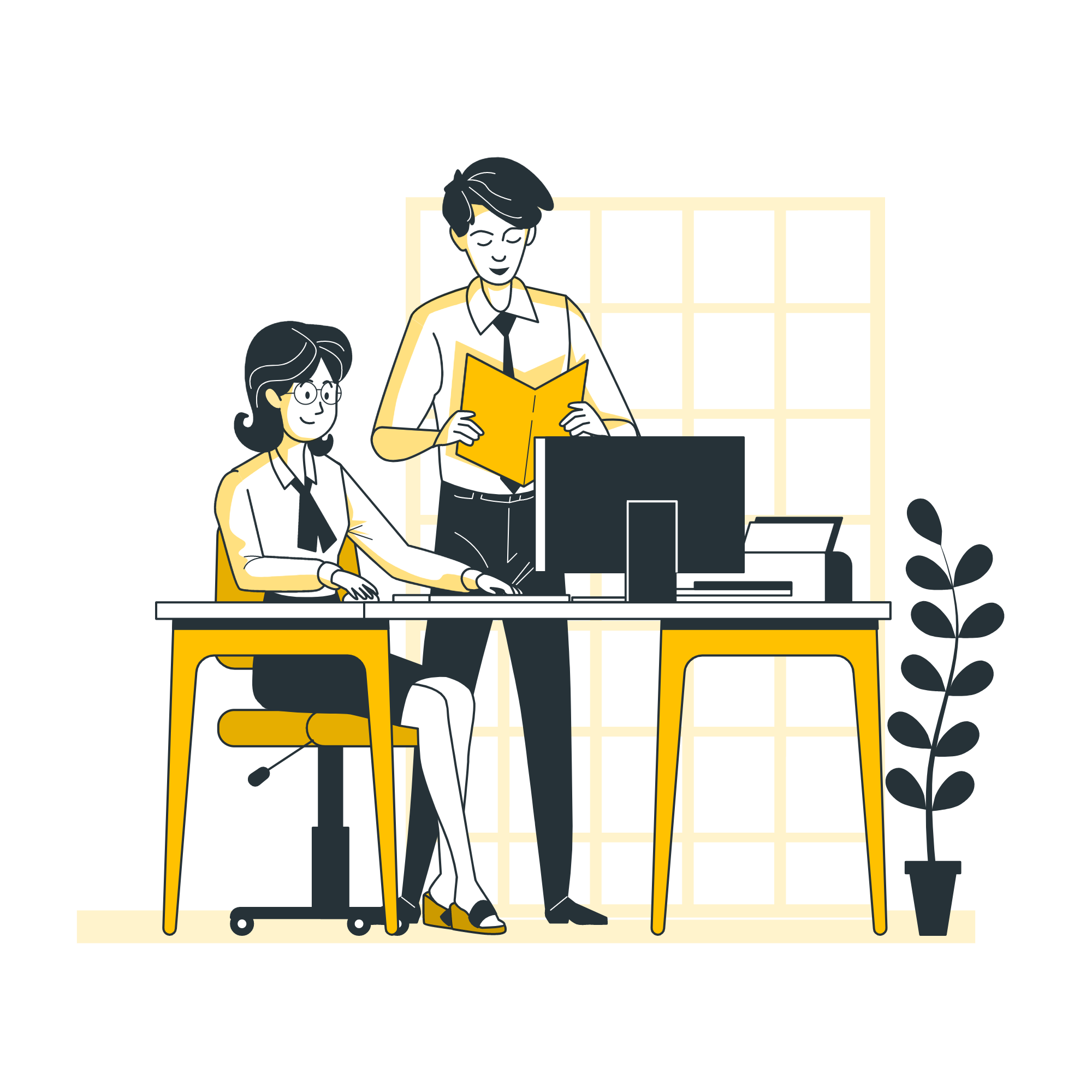 At work bro دوره‌ی آموزشی پیشرفته‌ی ایمپلنت