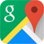google map icon 150x150 1 دوره‌ی آموزشی پیشرفته‌ی ایمپلنت