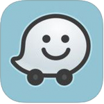 waze map icon 150x150 1 دوره‌ی آموزشی پیشرفته‌ی ایمپلنت