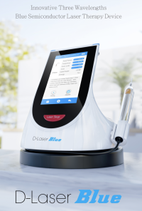 D Laser 16 blue D Laser 16 blue 1 laser 16 blue
