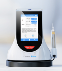 D Laser 16 blue2 D Laser 16 blue2 laser 16 blue