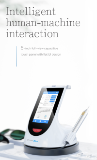 D Laser 16 blue3 D Laser 16 blue3 laser 16 blue