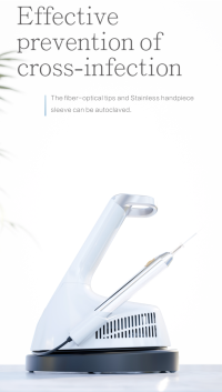 D Laser 16 blue5 D Laser 16 blue5 laser 16 blue