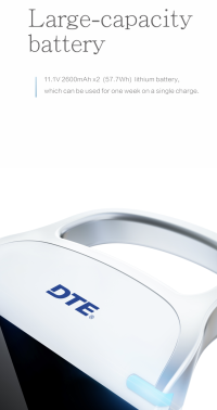 D Laser 16 blue6 D Laser 16 blue6 laser 16 blue