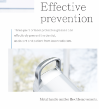 D Laser 16 blue7 D Laser 16 blue7 laser 16 blue