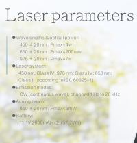 D Laser 16 blue8 D Laser 16 blue8 laser 16 blue