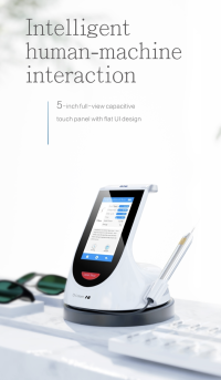 DTE Laser 16.-2 DTE Laser 16. 2 laser 16