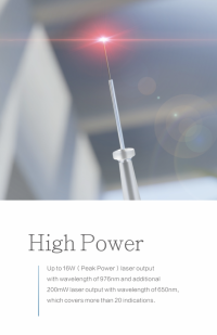 DTE Laser 16.-3 DTE Laser 16. 3 laser 16