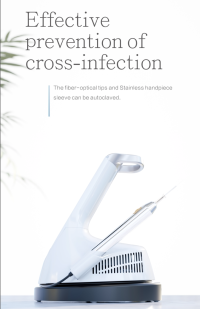 DTE Laser 16.-4 DTE Laser 16. 4 laser 16