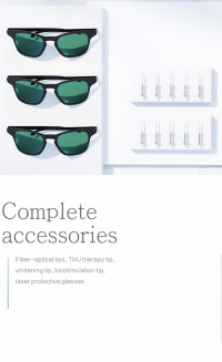 DTE Laser 16.-6 DTE Laser 16. 6 laser 16