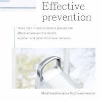 DTE Laser 16.-7 DTE Laser 16. 7 laser 16