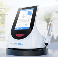 laser 16 blue Screen Shot 1400 08 19 at 3.22.31 AM laser 16 blue