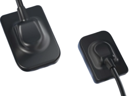 دستگاه RVG برند وودپیکر مدل i-sensor