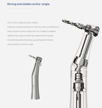 implanter2 implanter2 موتور ایمپلنت وودپیکر implanter