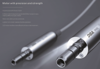 implanter3 implanter3 موتور ایمپلنت وودپیکر implanter