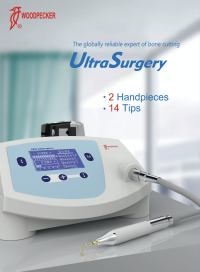 ultrasurgery2 ultrasurgery2 woodpecker ultra surgery