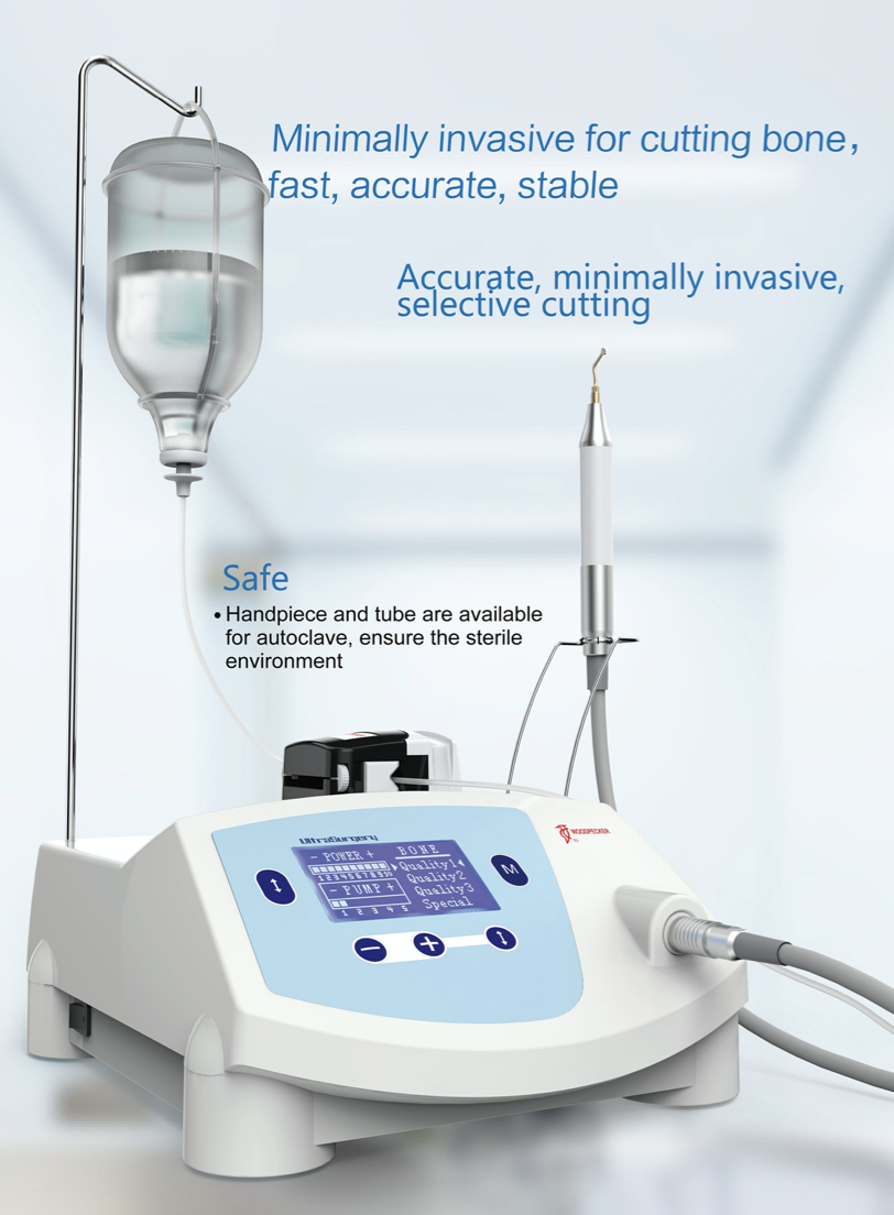 ultrasurgery3 ultrasurgery3 woodpecker ultra surgery