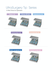 ultrasurgery4 ultrasurgery4 woodpecker ultra surgery
